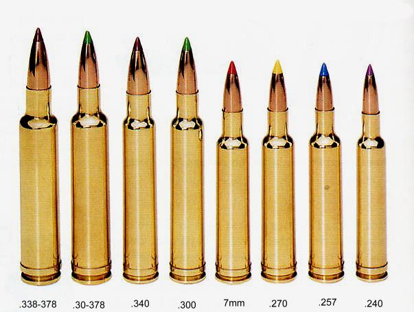 Pin 270 Vs 7mm 08 Picture On Pinterest.