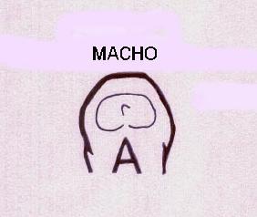 analmacho.jpg