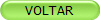 VOLTAR